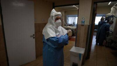 Коронавирус в Израиле: смертность в июле резко возросла - vesty.co.il - Израиль - Тель-Авив - Иерусалим