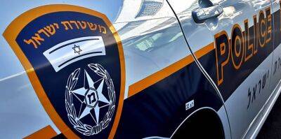 Израильский криминальный авторитет арестован после посещения свадьбы дочери - isroe.co.il - Израиль - Юар