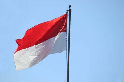 В Индонезии нашли тело израильтянина, который погиб во время альпинизма - cursorinfo.co.il - Израиль - Индонезия
