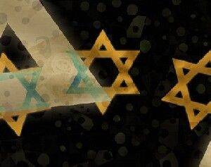 Член «Объединенного списка» выступил за отмену Закона о возвращении - isra.com - Израиль