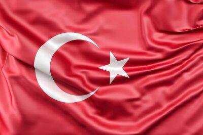 Махмуд Аббас - Реджеп Тайип Эрдоган - Тайип Эрдоган - Палестинцы приветствуют нормализацию отношений между Турцией и Израилем — Анкара - cursorinfo.co.il - Израиль - Палестина - Турция - Анкара - Президент