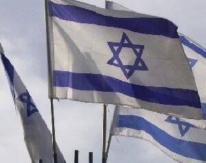 Иностранные студенты об Израиле: «колониальная страна апартеида» - isra.com - Израиль - Палестина - Мельбурн