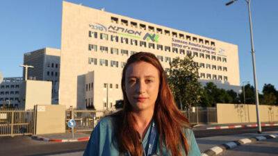 Скандал: минздрав советует израильским студентам-медикам вернуться в Украину - vesty.co.il - Израиль - Украина