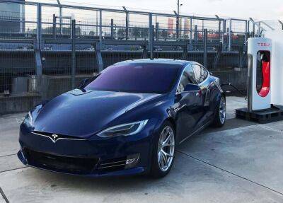 Реджеп Тайип Эрдоган - Tesla импортирует в Израиль самую крупную партию машин - cursorinfo.co.il - Израиль - Сша - Китай - Турция