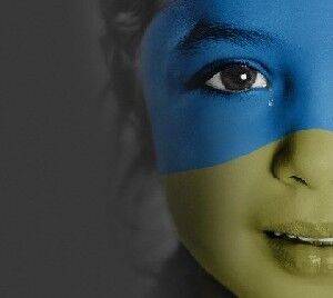 Почти половина украинцев, прибывших после начала войны, уже уехали - isra.com - Израиль - Россия - Украина