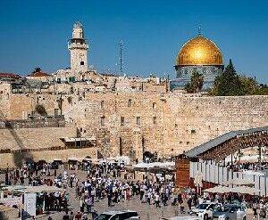 ХАМАС вызверился на иностранную туристку - isra.com - Израиль - Испания - Бельгия