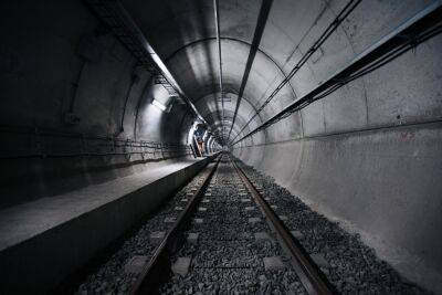 План строительства метро в Гуш-Дане почти утвержден и выглядит красиво - news.israelinfo.co.il - Израиль - Тель-Авив - Гуш
