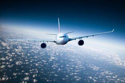Самолет El Al, летевший в Милан, вернулся обратно: названа причина - cursorinfo.co.il - Израиль - Тель-Авив - Италия - Токио - Азербайджан - Баку - Мельбурн - Сомали