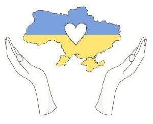 Главный раввин Украины объяснил, почему не нужно ехать в Умань - isra.com - Израиль - Украина