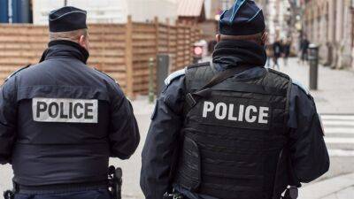 34-летний Эяль Хаддад, которого убил во Франции сосед-мусульманин, будет похоронен в Беэр-Шеве. Подробности убийства выглядят ужасающе - 7kanal.co.il - Израиль - Франция - Париж - Тунис - Тунисская Республика