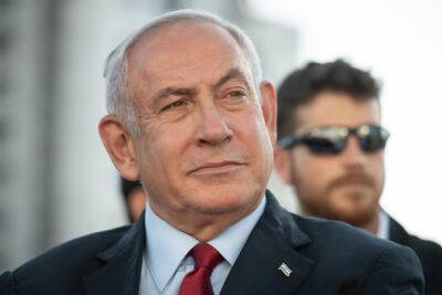 Биньямин Нетаниягу - Нетаниягу пообещал преодолеть экономический кризис и снизить цены в Израиле - nashe.orbita.co.il - Израиль
