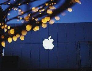 «Apple» откроет новый центр в Иерусалиме - isra.com - Израиль - Иерусалим