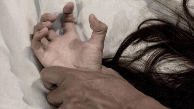 Секс со спящей женой в Израиле приравняли к изнасилованию - vesty.co.il - Израиль