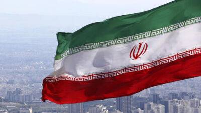 Иран получил последнее предложение: переговоры по ядерной сделке закончены - vesty.co.il - Израиль - Иран - Вена