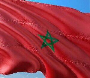 В Марокко не стали осуждать Израиль - isra.com - Израиль - Марокко - Рабат