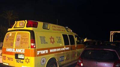 7-летняя девочка из Нетании утонула в джакузи в циммере на севере Израиля - vesty.co.il - Израиль - деревня Ярка