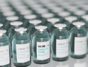 В Израиле открыли новое свойство вакцины против «COVID» - isra.com - Израиль