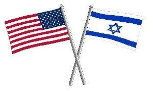 Нед Прайс (Ned Price) - Израиль передал США информацию о палестинских организациях - isra.com - Израиль - Палестина - Сша