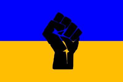 Яир Лапид - Израиль продолжает отправлять сигнал Украине: «Мы с вами!» - cursorinfo.co.il - Израиль - Россия - Украина - Польша
