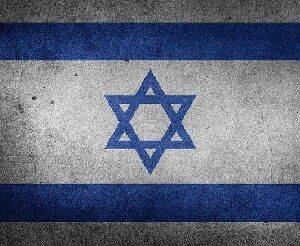 Беня Ганц - Израиль упрощает оборонный экспорт, но… - isra.com - Израиль - Сша