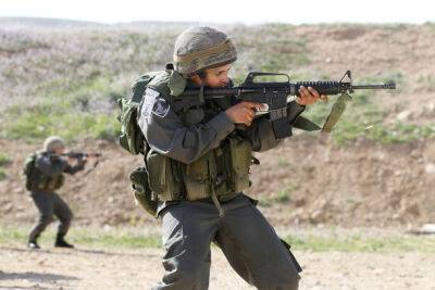Кнессет примет закон об использовании спермы погибших солдат ЦАХАЛ - nashe.orbita.co.il - Израиль