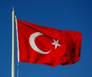 Израиль назначил посла в Турции - isra.com - Израиль - Австралия - Турция - Анкара - Болгария