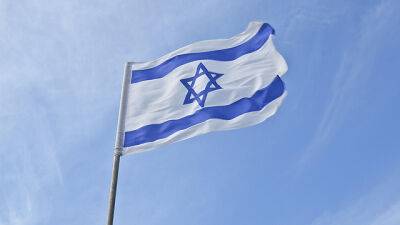12,6% израильтян назвали родным языком русский - vesty.co.il - Израиль