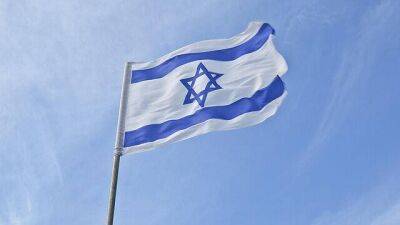 12,6% израильтян назвали родным языком русский - koronavirus.center - Израиль
