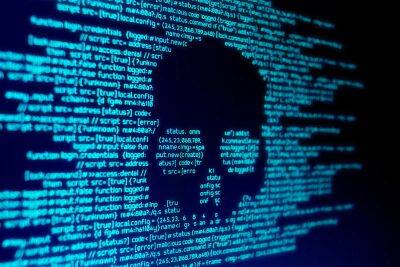 Силы ЦАХАЛа в прошлом году предотвратили десятки кибератак Ирана - cursorinfo.co.il - Израиль - Иран