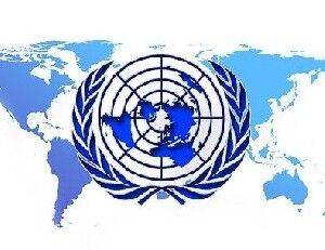 Барбара Лиф (Barbara Leaf) - В ООН говорят о мирной инициативе. Израиль не зовут - isra.com - Израиль - Палестина - Сша - Саудовская Аравия