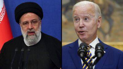 Госдеп США: переговоры по ядерной сделке с Ираном зашли в тупик - vesty.co.il - Израиль - Иран - Сша - Тегеран