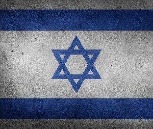 Израильское посольство подверглось атаке - isra.com - Израиль - Сша - Мехико