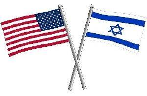 Израиль и США начали совместные учения у Эйлата - isra.com - Израиль - Иран - Сша