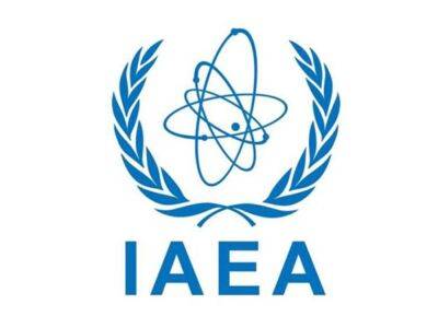 Яир Лапид - Рафаэль Гросси - Глава МАГАТЭ сообщил о возобновлении диалога с Ираном по «прояснению вопросов» - smartmoney.one - Израиль - Иран - Тегеран