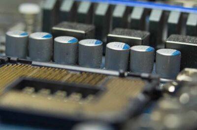 Самые быстрые в мире: Intel представила разработанные в Израиле процессоры Raptor Lake для настольных ПК - cursorinfo.co.il - Израиль