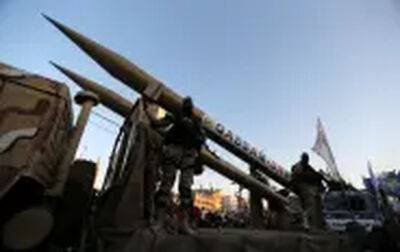 ХАМАС угрожает Израилю возобновлением ракетных обстрелов - nashe.orbita.co.il - Израиль - Тель-Авив