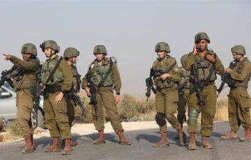 Яир Лапид - Израиль отзывает своих солдат, которые имеют российский паспорт и находятся в РФ - charter97.org - Израиль - Россия - Белоруссия