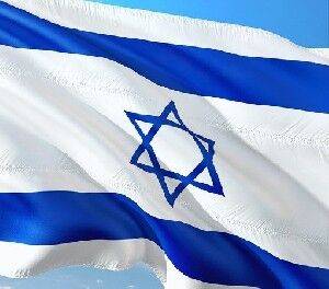 Профессор утверждает, что евреи стали меньшинством в Израиле - isra.com - Израиль