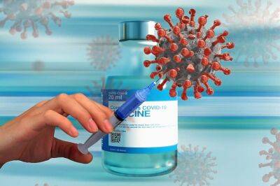 Эксперты рассказали, готов ли Израиль к вспышке гриппа и коронавируса зимой - cursorinfo.co.il - Израиль