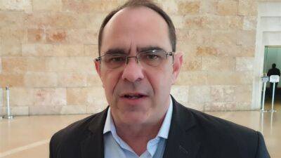 Адвокат, помогающий жертвам палестинского террора, отказался от предложения лидера «Бейт ха-Иегуди» - 7kanal.co.il - Израиль