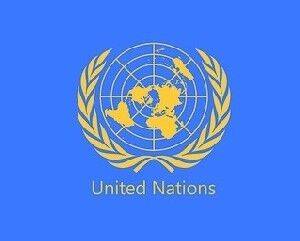 ООН критикует ХАМАС - isra.com - Израиль - Палестина