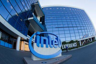 Израильтянка Шломит Вайс возглавила ведущий инженерный отдел мировой компании Intel - news.israelinfo.co.il - Израиль - Румыния