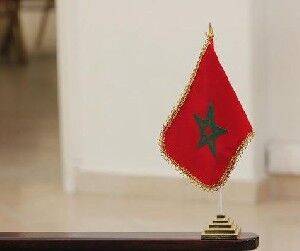 Израиль открывает ещё одно представительство в Марокко - isra.com - Израиль - Марокко
