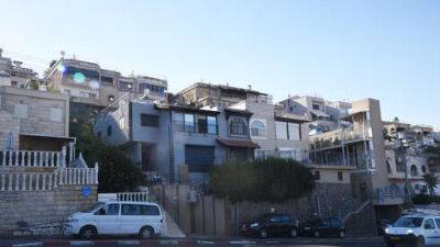 Цены на жилье в Израиле: 4-комнатная квартира на Кинерете всего за 1 миллион - vesty.co.il - Израиль - Тель-Авив - Гана
