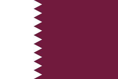 Биньямин Нетаниягу - Катар публично осудил Израиль: в чем причина - cursorinfo.co.il - Израиль - Иерусалим - Катар