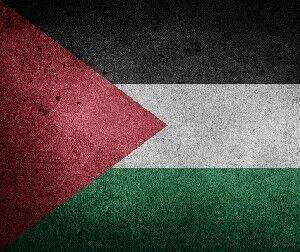 Бен Гвир - Коби Шабтаи (Kobi Shabtai) - Бен Гвир приказал срывать палестинские флаги - isra.com - Израиль