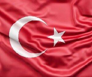 Ицхак Герцог - Реджеп Тайип Эрдоган (Recep Erdogan) - Турецкий посол встретился с Герцогом - isra.com - Израиль - Иерусалим - Индия - Турция