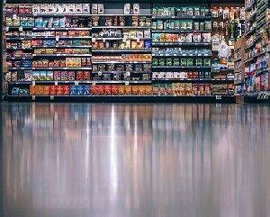 Сеть супермаркетов оскандалилась из-за ценовой политики - isra.com - Израиль
