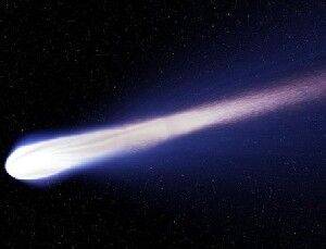 К Земле приближается комета размером со Старый город - isra.com - Иерусалим