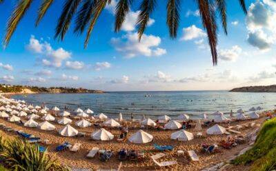 Кипр сделают привлекательнее для туристов - vkcyprus.com - Кипр